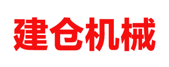 三明异型材设备价格_建仓机械