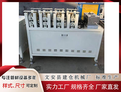 亳州隔热条PA66厂家						 北京今年起为企退人员提供电子退休凭证