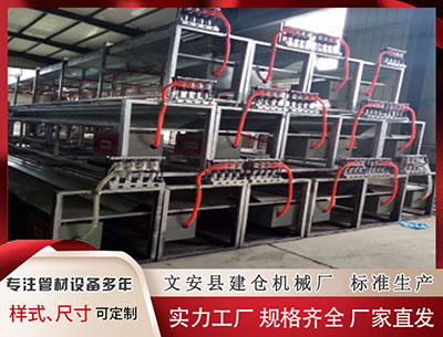 商洛塑料挤出机价格 100条步入社会的一课【收藏品读】