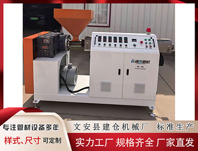 玉林隔热条设备 为登月做准备！4批预备员选拔完成，共10人