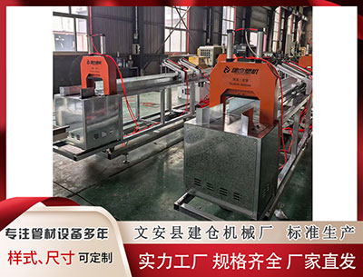 泰安隔热条设备 在F1技术心脏地带，看见中国科技驶入世界体系