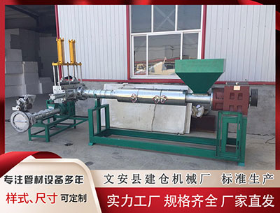 东营隔热条设备 欧洲企业在中国丨升级在华技术中心，中国生物医药创新“圈粉”这家法企