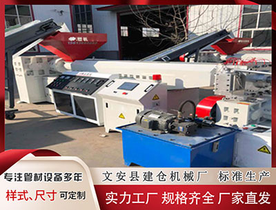 晋中隔热条设备 中信建投：负荷高增速、新能源持续发展确定储能需求将继续高增