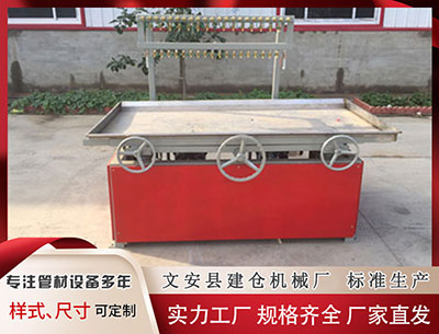 钦州隔热条设备厂家 日方又玩火，打出“钓鱼岛牌”，中方多管齐下，忍耐就快到极限!