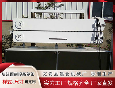 陕西隔热条PA66 上海松江警方开展大型货车易致祸致乱专项整治行动