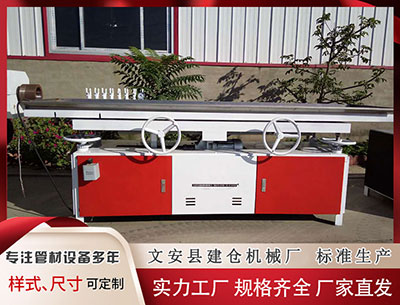 广元塑料挤出机 2025赛季网球巡回赛：六位选手主场夺冠全纪录