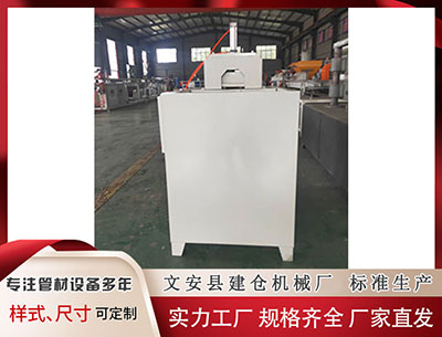 眉山塑料挤出机 武绍桐、蔡雪桐晋级单板U型池世界杯决赛