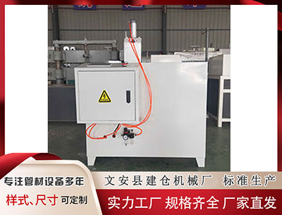 常州塑料管材设备厂家 003期王守礼大乐透预测奖号：定位升重降号码分析