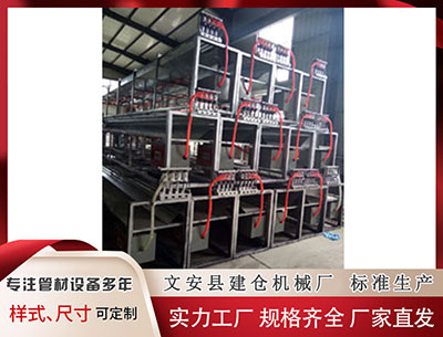 衢州隔热条PA66生产设备 印度军队调头，携手蒙古想要“对抗中国”，无奈莫迪对俄罗斯请求遭坚决拒